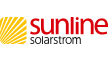 Sunline Solarstrom Solarinstallateur für Photovoltaik-Anlagen